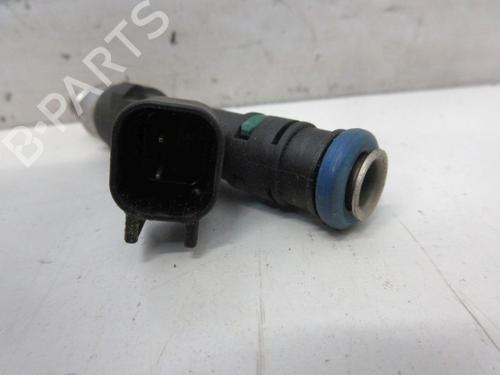 Injector JEEP WRANGLER III (JK) 3.8 | BP38506137M100 - Image 5
