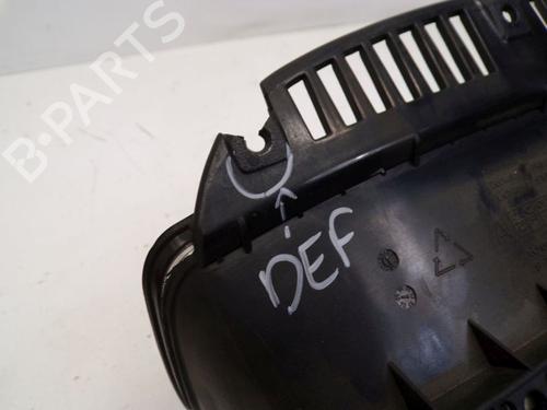 Display BMW 7 (E65, E66, E67) 730 d | BP18801319C48 