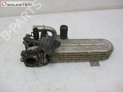 Used Water radiator JEEP PATRIOT (MK74) 2.0 CRD 4x4 (140 hp) 28306609