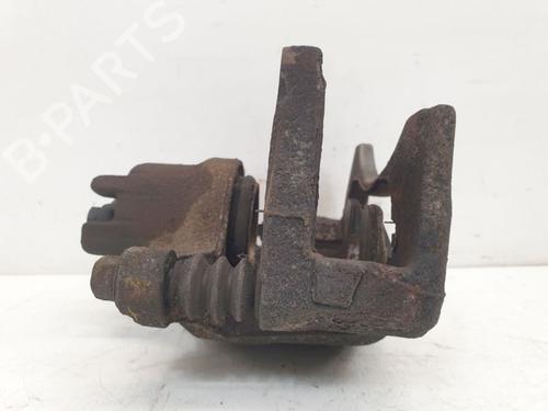 Right front brake caliper JEEP COMPASS (MK49) 2.0 | BP38757951M104 - Image 3