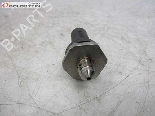 Electronic sensor BMW 6 Convertible (F12) 640 i | BP37099674M84 - Image 3