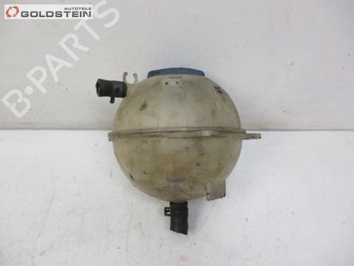 Ekspansjonstank Ekspansjonstank VW TRANSPORTER T4 Bus (70B, 70C, 7DB, 7DK, 70J, 70K, 7DC, 7DJ) 2.5 TDI (151 hp) 37101282 37101282