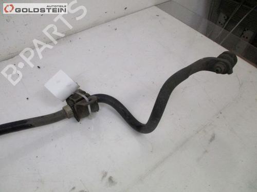 Anti roll bar LAND ROVER FREELANDER 2 (L359) 2.2 eD4 | BP18749514M96 