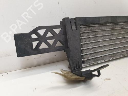 Oil radiator FORD KUGA II (DM2) 1.5 EcoBoost 4x4 | BP33287231M33 - Image 3