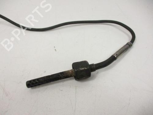 Electronic sensor MERCEDES-BENZ C-CLASS T-Model (S203) C 320 CDI (203.220) | BP37110391M84 - Image 2