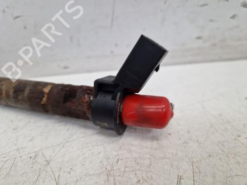 Injector BMW 1 (E87) 123 d | BP33907813M100  - Image 5