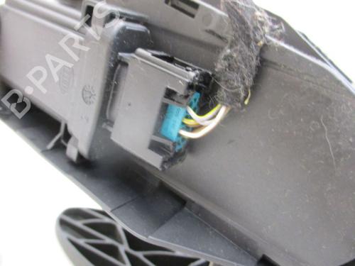 Pedal MINI MINI (R56) Cooper S | BP37119286I4 - Image 6