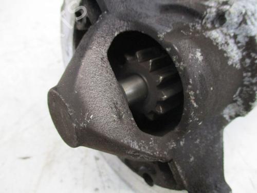 Starter PEUGEOT 407 SW (6E_, 6D_) 2.0 | BP29086552M8