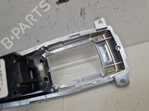 Switch BMW X5 (E70) xDrive 35 i | BP32343625I30 - Image 6