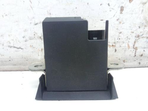 Tailgate lock VW POLO V (6R1, 6C1) 1.2 | BP29108004C101 