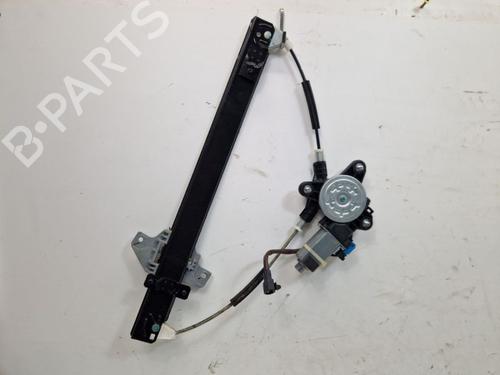 front-left-window-mechanism-chevrolet-spark-m300-2009-36843240 main image