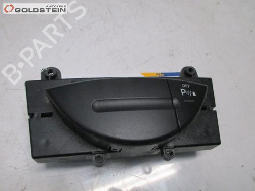 Used Switch Switch 37095670 37095670