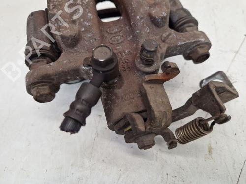 Left rear brake caliper HYUNDAI i30 (GD) 1.4 | BP30669234M107 