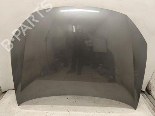 Used Hood Hood VW GOLF VI Variant (AJ5) 2.0 TDI (140 hp) 39908830 39908830
