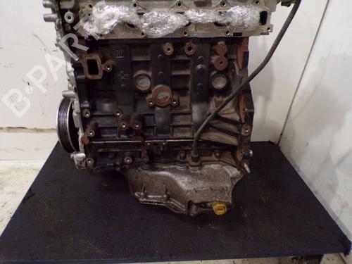 Engine OPEL ANTARA A (L07) 2.2 CDTi 4x4 | BP38506503M1 - Image 8
