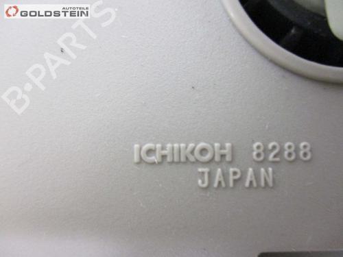 Rear mirror SUZUKI SWIFT III (MZ, EZ) 1.3 (RS413, ZC11S) | BP37109140I6 - Image 5
