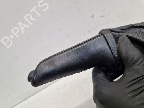 Hand brake BMW 5 (E60) 530 i | BP33907953I18  - Image 10