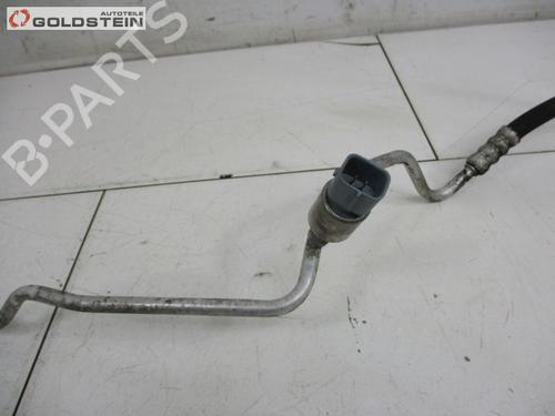 AC pipe FORD FOCUS II (DA_, HCP, DP) 1.6 TDCi | BP37107293M126 - Image 3