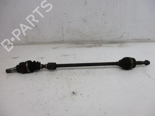 right-front-driveshaft-citroen-c1-pm_-pn_-2005-2006-2007-2008-2009-2010-2011-2012-2013-2014-38026445 main image