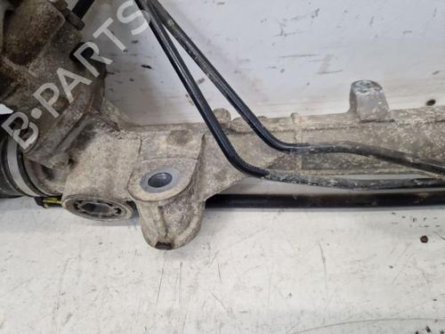 Steering rack DACIA SANDERO II 1.2 | BP31049153M22