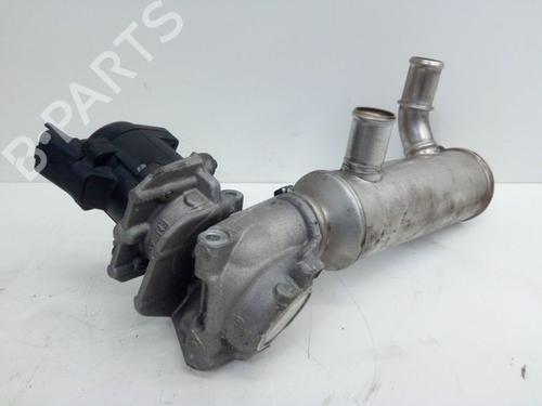 Egr MINI MINI (R56) Cooper D | BP37138659M69 - Image 4
