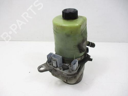 Steering pump FORD FOCUS II Turnier (DA_, FFS, DS) 1.6 TDCi | BP18790414M99 