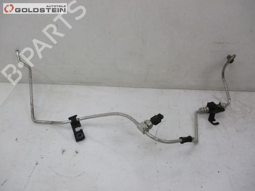 BP18754900M126 main image