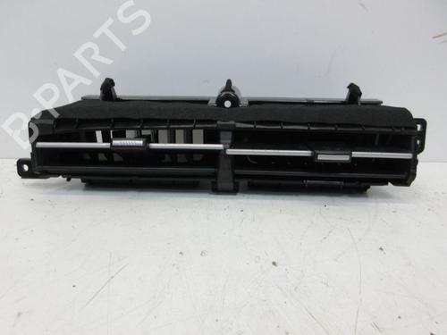 Used Air vent TOYOTA PRIUS (_W3_) 1.8 Hybrid (ZVW3_) (99 hp) 29097022