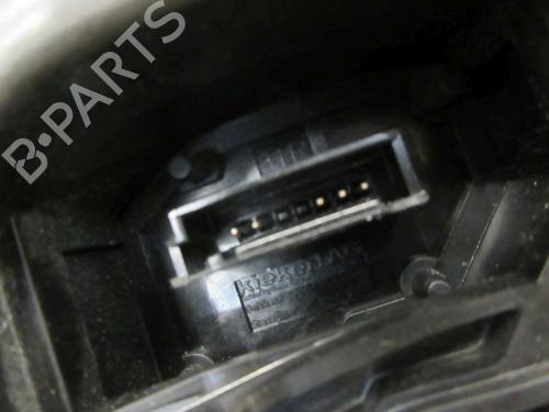 Front right lock BMW 1 (E81) 118 d | BP29091139C97 