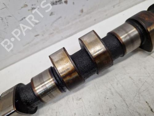 Other VOLVO V50 (545) T5 AWD | BP37144979O1  - Image 7