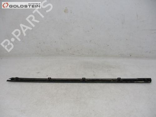 Other MERCEDES-BENZ E-CLASS T-Model (S211) E 320 T CDI (211.222) | BP18750584O1