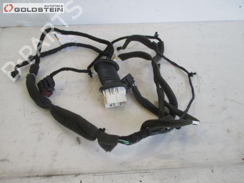 wiring-harness-chevrolet-captiva-c100-c140-2006-40157379 main image
