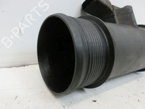 Pipe AUDI A8 D4 (4H2, 4H8, 4HC, 4HL) 3.0 TDI quattro | BP37122915M125 - Image 4