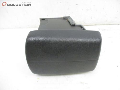 Armrest / Center console KIA SORENTO II (XM) 2.2 CRDi | BP37104651I20 - Image 3