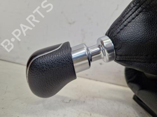 Shift knob FORD TRANSIT V363 Van (FCD, FDD) 2.0 EcoBlue | BP33925282I34 - Image 4