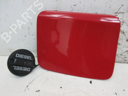 Used Fuel flap Fuel flap 37127314 37127314