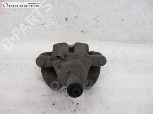 Left rear brake caliper BMW 3 (E90) 318 d | BP37102783M107 - Image 3