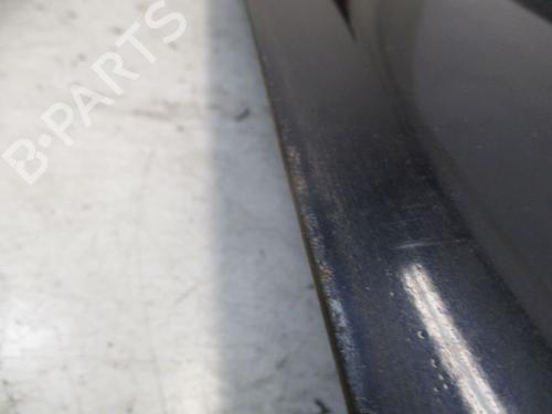 Tailgate VOLVO XC90 I (275) 2.5 T AWD | BP19297006C6 