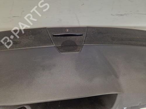 Other MERCEDES-BENZ E-CLASS T-Model (S212) E 200 CDI / BlueTEC (212.205, 212.206) | BP37144694O1 - Image 6