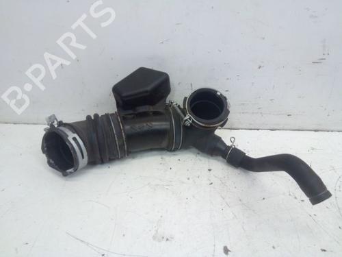 Luftfilter kasse Luftfilter kasse TOYOTA PRIUS (_W3_) 1.8 Hybrid (ZVW30) (136 hp) 37142368 37142368
