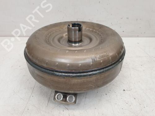 Autre Autre MERCEDES-BENZ SPRINTER 3-t Van (B906) 216 CDI (906.611, 906.613) (163 hp) 34411714 34411714