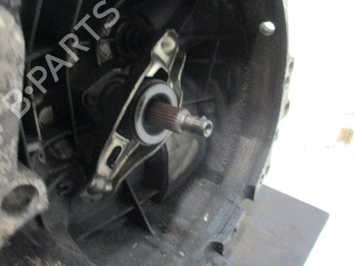 Gearbox AUDI A4 B7 (8EC) 2.0 TDI 16V | BP37123804M3 - Image 2