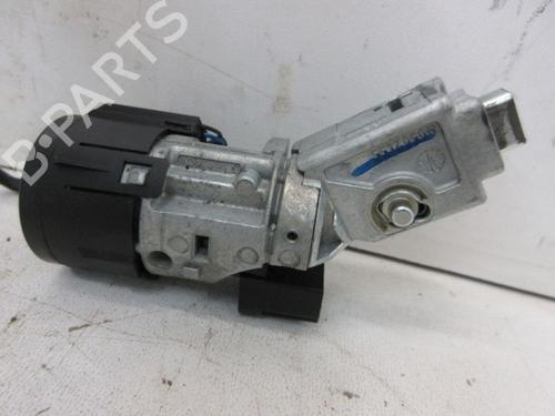 Switch CITROËN C3 Picasso (SH_) 1.4 VTi 95 (SH8FSC, SH8FP0, SH8FP6) | BP38027940I30 - Image 4