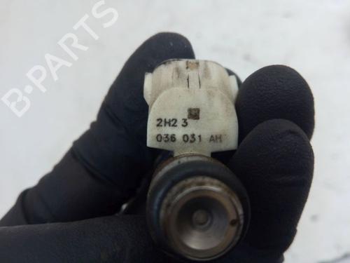 Injector VW GOLF VI (5K1) 1.4 | BP27932129M100 
