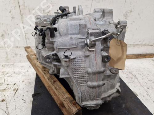 Gearbox CITROËN C3 III (SX) 1.2 THP 110 (SXHNPS, SXHNZT, SXHNZ6) | BP36961499M3 - Image 3