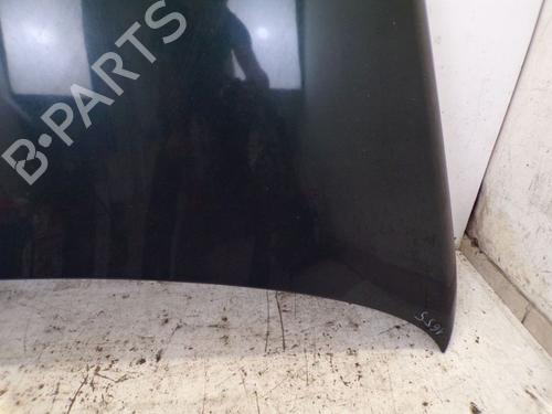 Hood VW TOUAREG (7LA, 7L6, 7L7) 3.2 V6 | BP29086456C1