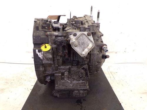 Gearbox HONDA CR-V IV (RM_) 2.4 AWD (RM4) | BP31588436M3 