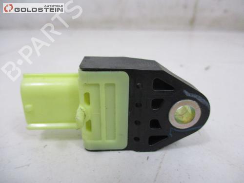 Electronic sensor TOYOTA RAV 4 III (_A3_) 2.2 D 4WD (ALA30_, ALA30R) | BP37105573M84 - Image 4
