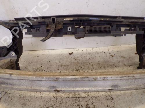 Crossmember RENAULT MEGANE II Coupé-Cabriolet (EM0/1_) 2.0 dCi | BP19293266C162 