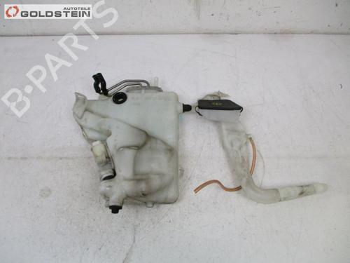 Used Front windshield wiper arm Front windshield wiper arm 37098688 37098688